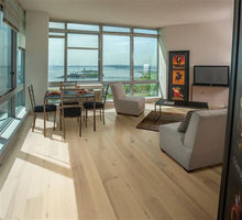 Load image into Gallery viewer, Regatta Collection Ketch Hickory  - Sample
