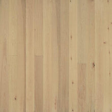 Load image into Gallery viewer, Regatta Collection Ketch Hickory  - Sample
