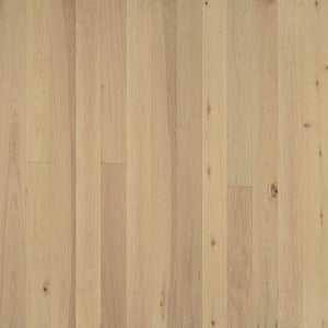 Regatta Collection Ketch Hickory  - Sample