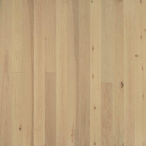 Regatta Collection Ketch Hickory  - Sample