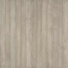 Load image into Gallery viewer, Regatta Collection Sailmaker Maple  - Sample
