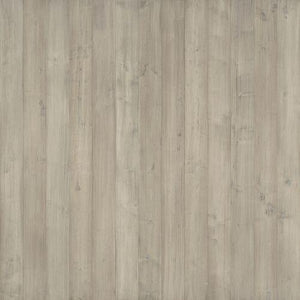 Regatta Collection Sailmaker Maple  - Sample