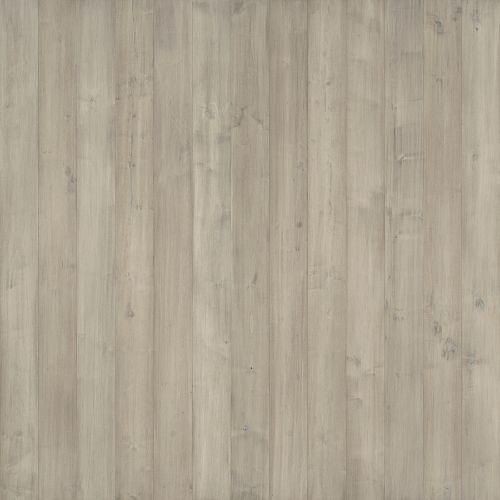 Regatta Collection Sailmaker Maple  - Sample