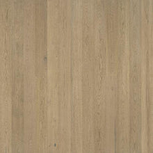 Load image into Gallery viewer, Regatta Collection Starboard Hickory  - Sample