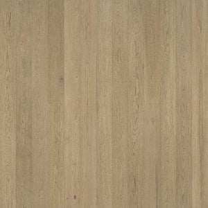 Regatta Collection Starboard Hickory  - Sample