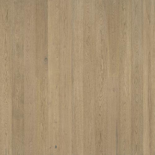 Regatta Collection Starboard Hickory  - Sample