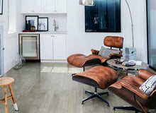 Load image into Gallery viewer, Regatta Collection Windward Hickory  - Sample