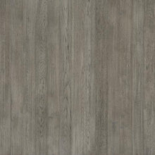 Load image into Gallery viewer, Regatta Collection Windward Hickory  - Sample
