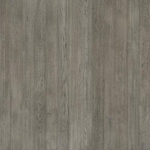 Regatta Collection Windward Hickory  - Sample