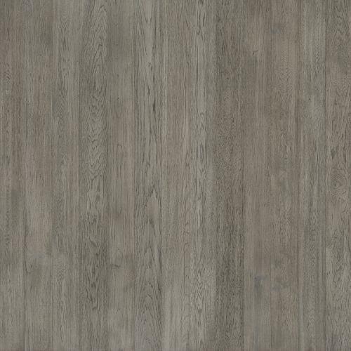Regatta Collection Windward Hickory  - Sample