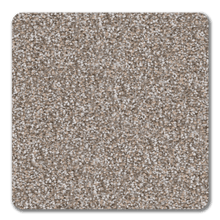 Load image into Gallery viewer, Sundance Lookout  - Sample