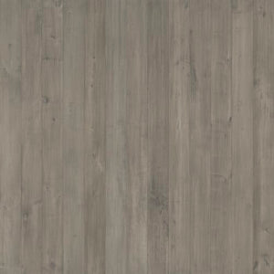 Regatta Ballast  - Sample
