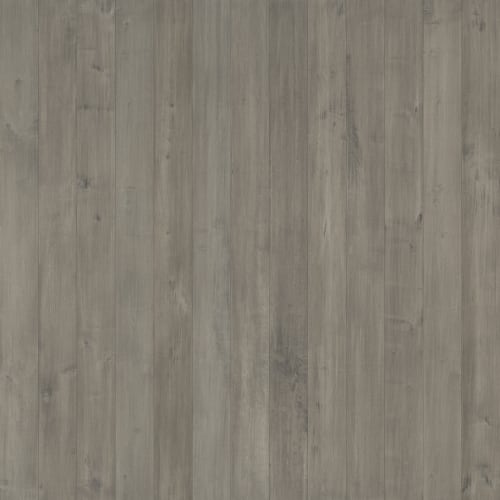 Regatta Ballast  - Sample