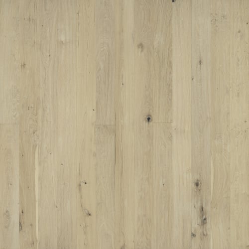 Regatta Halyard  - Sample