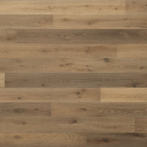 Belmont Hills Montebello  - Sample