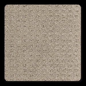 Seabrook Aquatic  - Sample