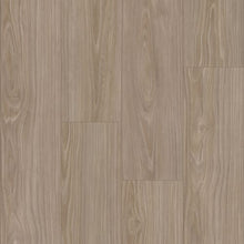 Load image into Gallery viewer, Energy Flex - Dry Back Marlow Oak  - Sample