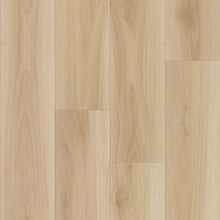 Load image into Gallery viewer, Energy Flex - Dry Back Symphony Oak  - Sample