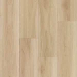 Energy Flex - Dry Back Symphony Oak  - Sample