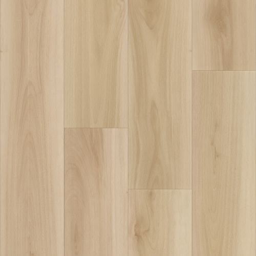 Energy Flex - Dry Back Symphony Oak  - Sample