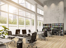 Load image into Gallery viewer, Energy Flex - Dry Back Symphony Oak  - Sample