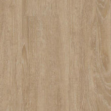Load image into Gallery viewer, 5 Series Tawny Oak  - Sample