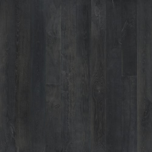 True Onyx  - Sample