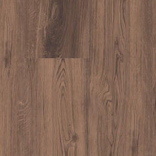 Load image into Gallery viewer, 9 Series Tuscany Oak  - Sample