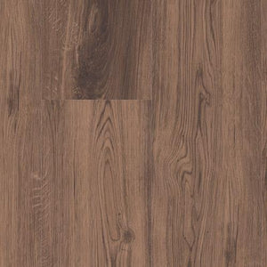 9 Series Tuscany Oak  - Sample