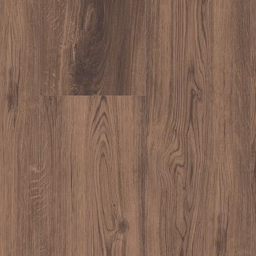 9 Series Tuscany Oak  - Sample
