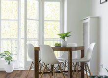 Load image into Gallery viewer, 9 Series Tuscany Oak  - Sample