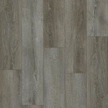 Load image into Gallery viewer, Floornation - USA Rigid 7 Planks Garfield  - Sample