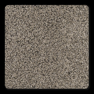 Venice Granite  - Sample