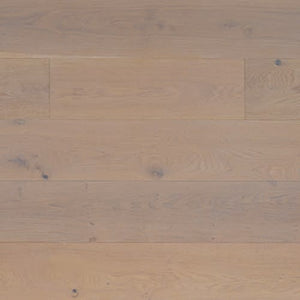 Venti Tuscana  - Sample