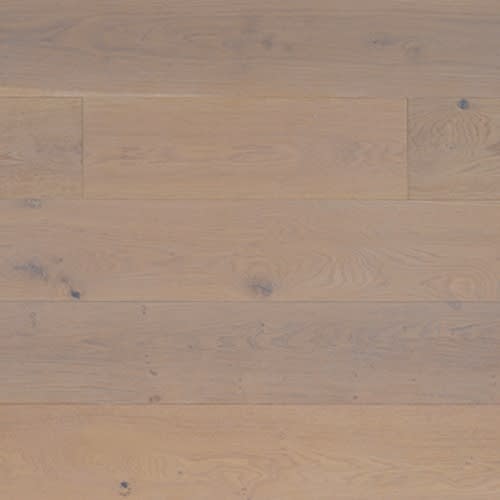 Venti Tuscana  - Sample