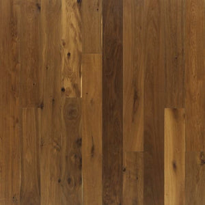 Ventura Mangrove  - Sample