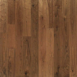 Ventura Maritime  - Sample
