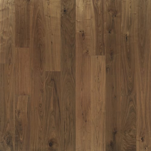 Ventura Maritime  - Sample