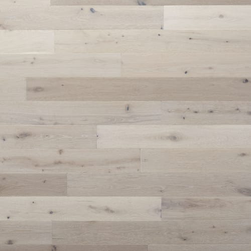 Belmont Hills Woodlake  - Sample