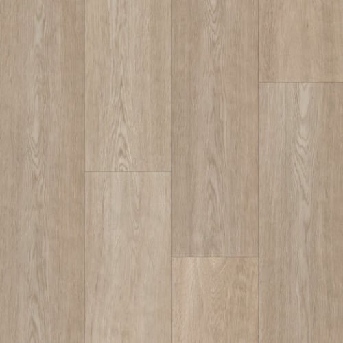 Boardwalk Avon Oak  - Sample
