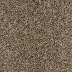 Resilience Premium Peel And Stick Carpet Tiles Canyon - Sample