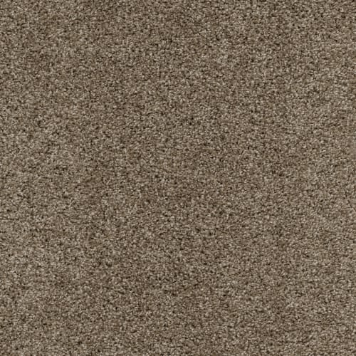 Resilience Premium Peel And Stick Carpet Tiles Canyon - Sample
