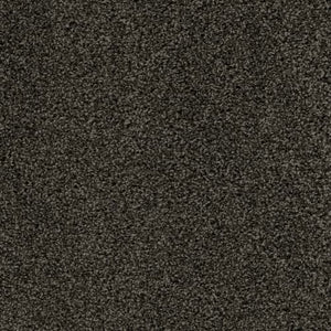 Resilience Premium Peel And Stick Carpet Tiles Granite - Sample