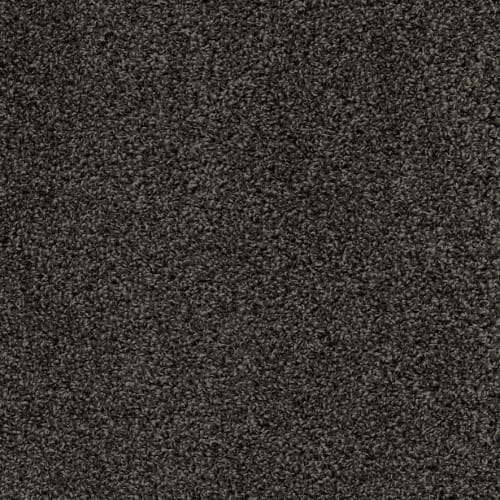 Resilience Premium Peel And Stick Carpet Tiles Granite - Sample