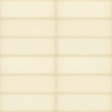 Load image into Gallery viewer, Light Moves Sand Wall Tile  - Sample