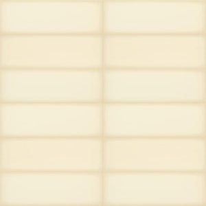 Light Moves Sand Wall Tile  - Sample