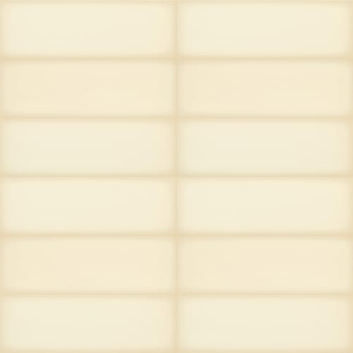 Light Moves Sand Wall Tile  - Sample