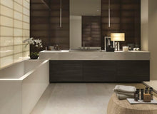 Load image into Gallery viewer, Light Moves Sand Wall Tile  - Sample