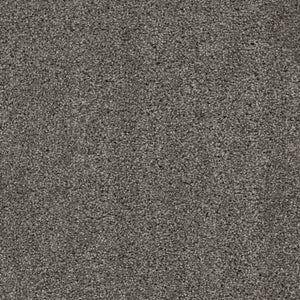 Resilience Premium  Premium Peel And Stick Carpet Tiles Cobblestone