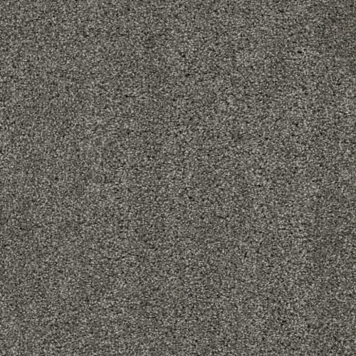 Resilience Premium  Premium Peel And Stick Carpet Tiles Cobblestone